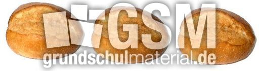 Brötchen-3.jpg